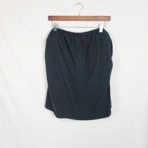 Torrid Size 4 strapless top